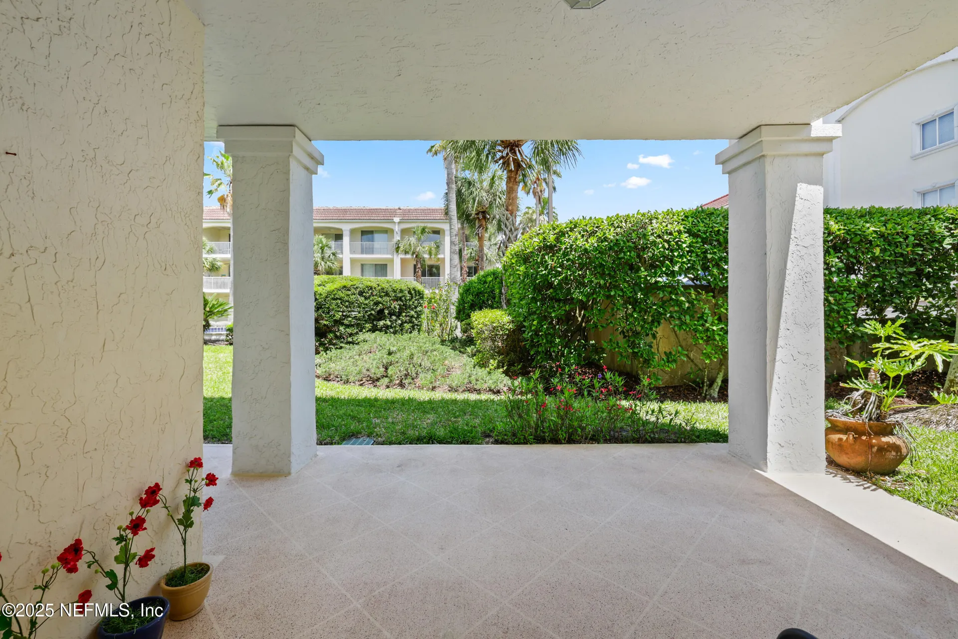 159 Marine Street St. Augustine FL 32084