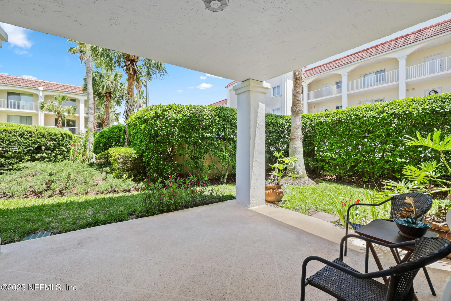 159 Marine Street St. Augustine FL 32084