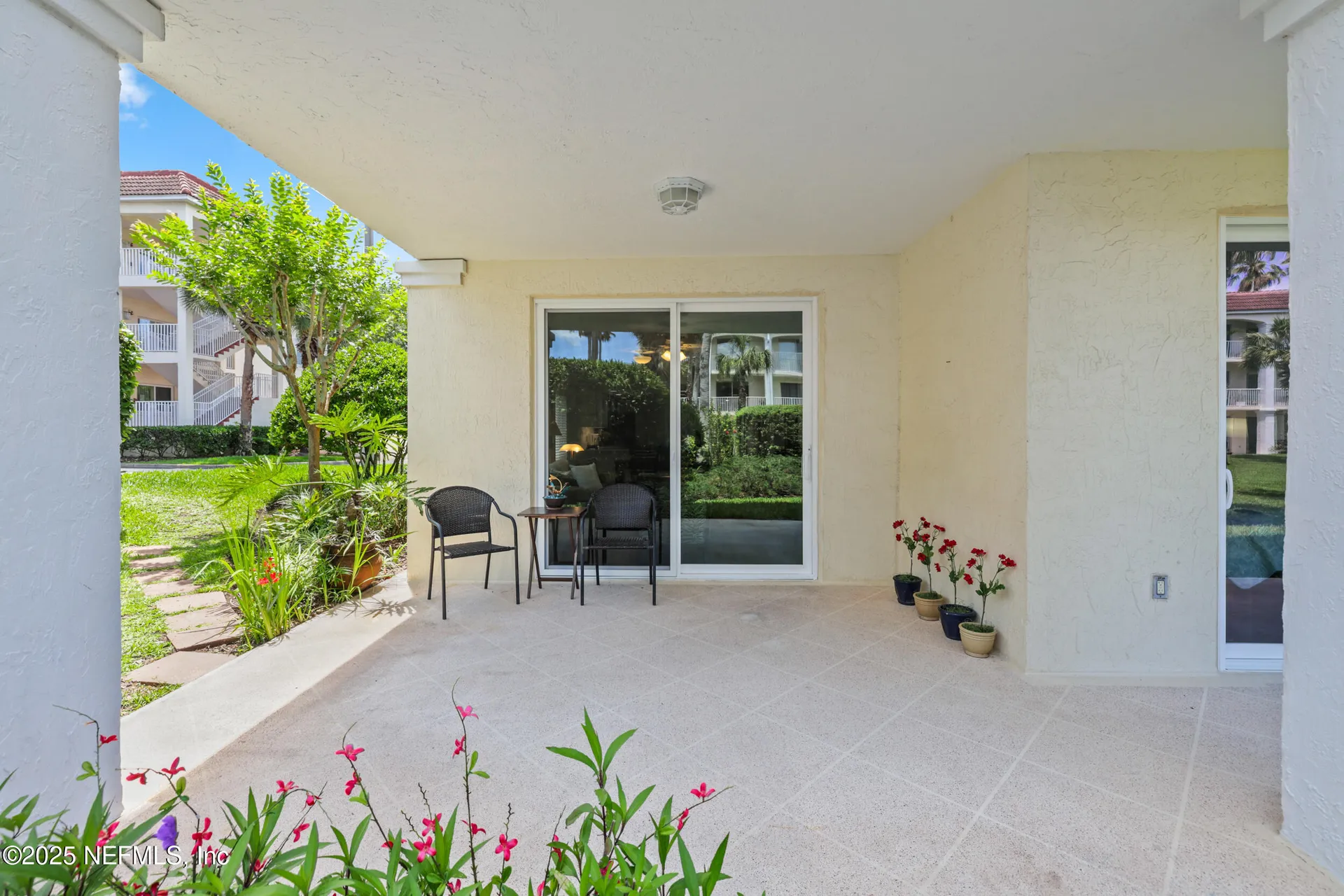 159 Marine Street St. Augustine FL 32084
