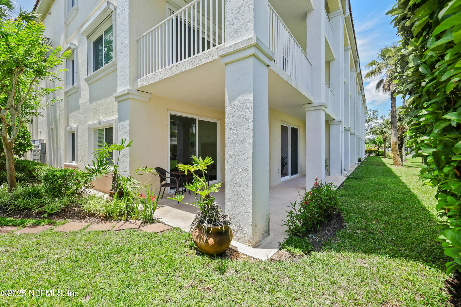 159 Marine Street St. Augustine FL 32084
