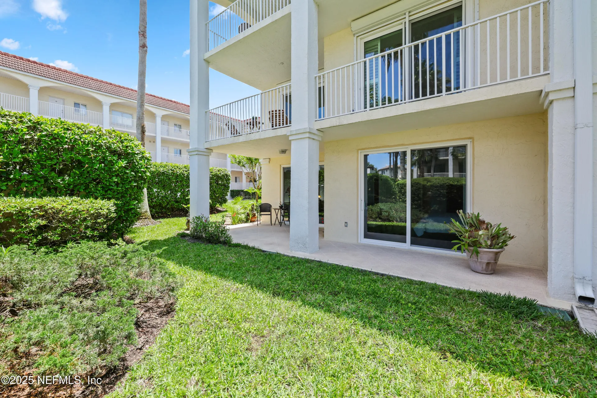 159 Marine Street St. Augustine FL 32084