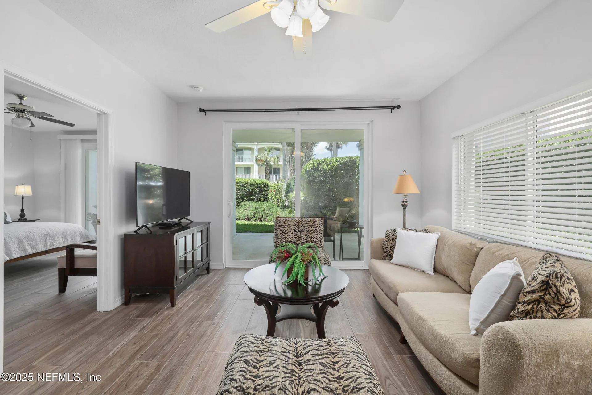 159 Marine Street St. Augustine FL 32084