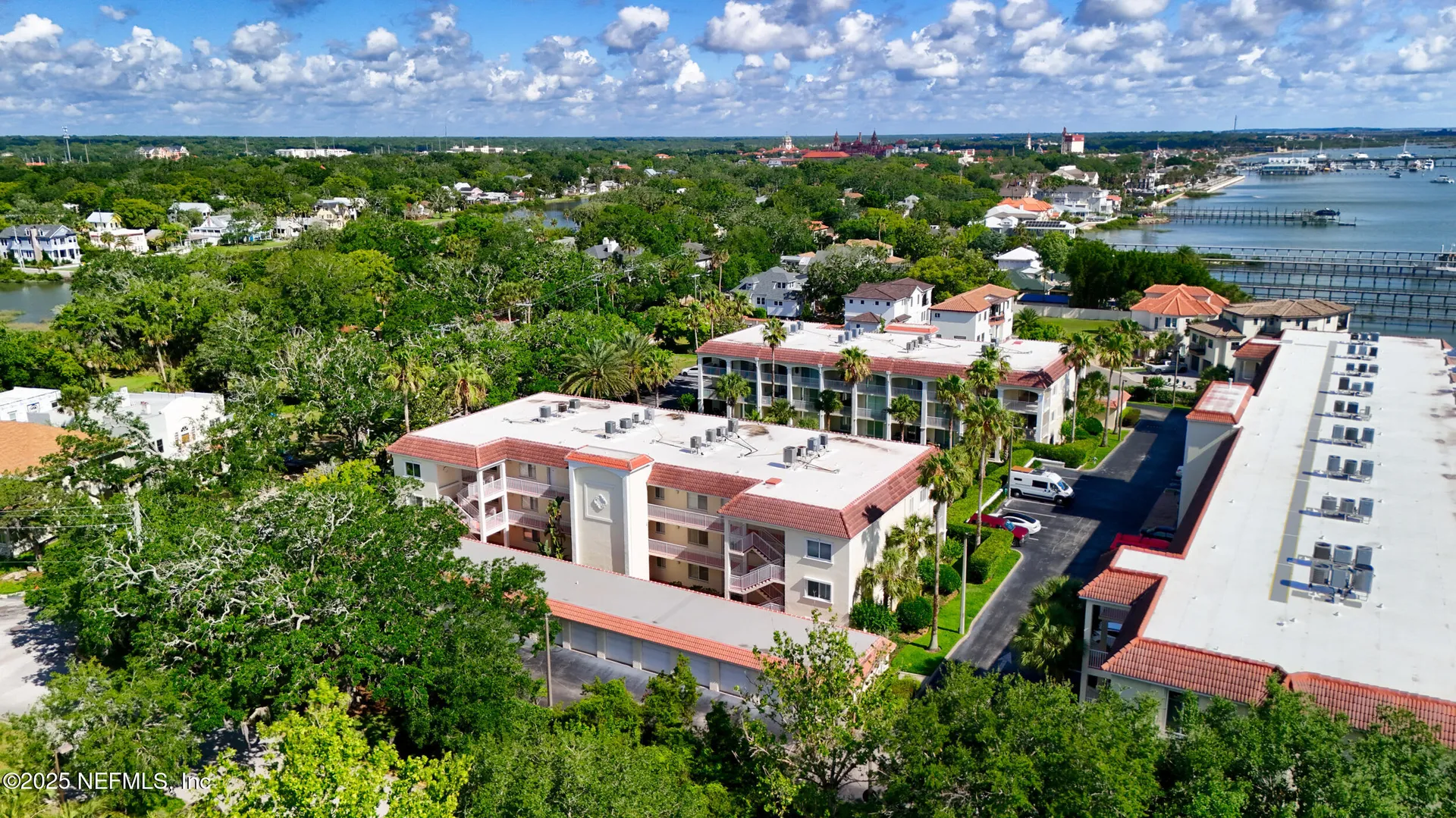 159 Marine Street St. Augustine FL 32084
