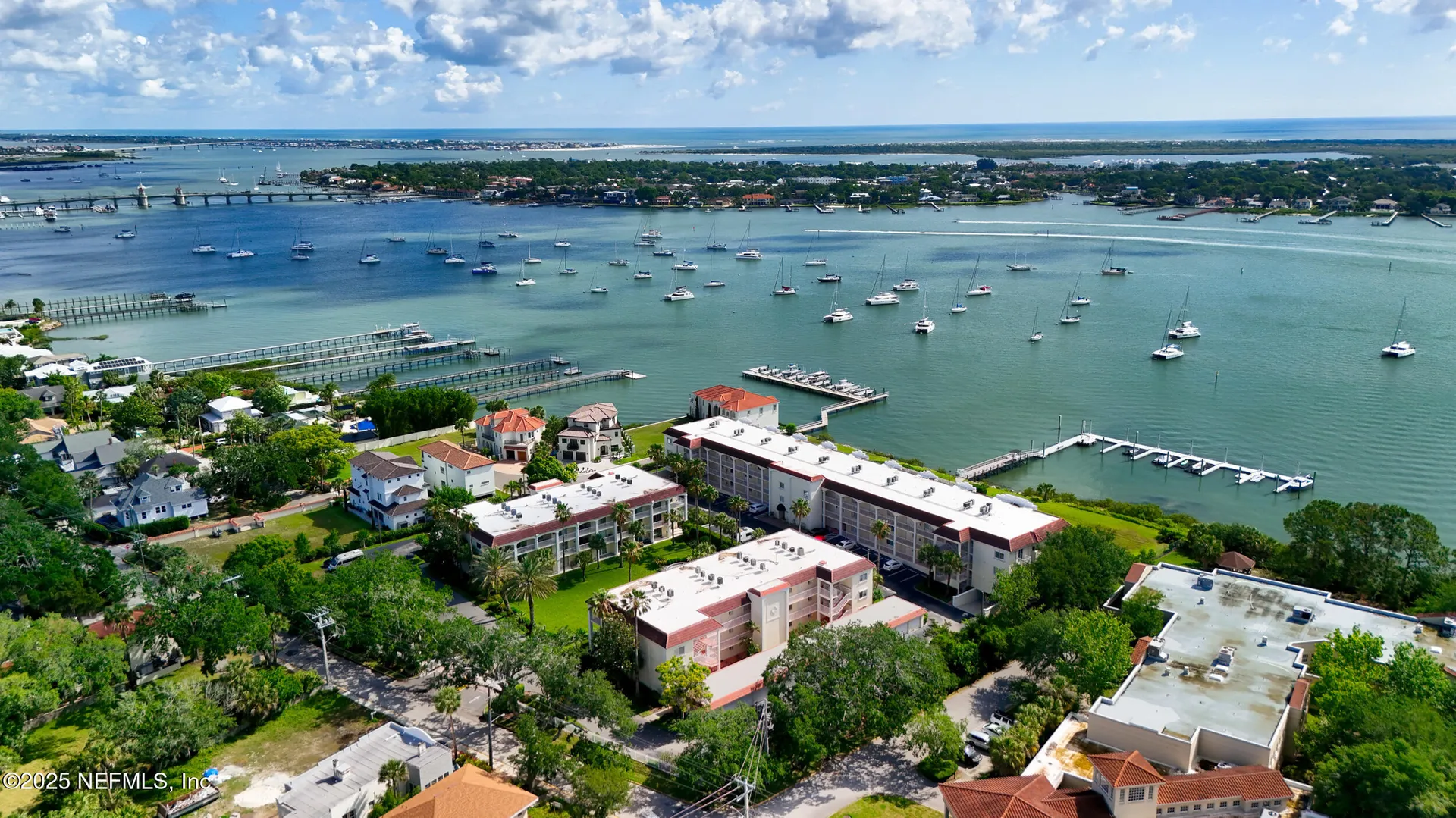 159 Marine Street St. Augustine FL 32084
