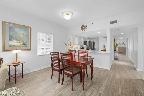 159 Marine Street St. Augustine FL 32084