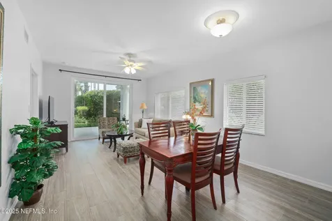 159 Marine Street St. Augustine FL 32084