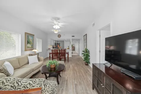 159 Marine Street St. Augustine FL 32084