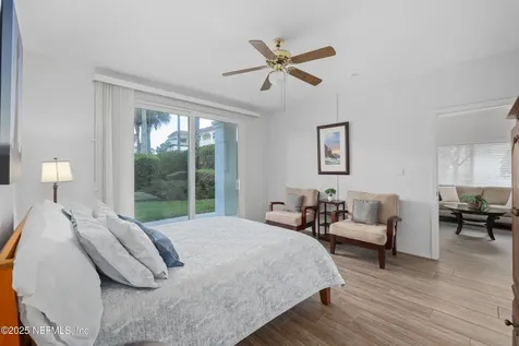 159 Marine Street St. Augustine FL 32084