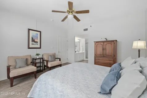 159 Marine Street St. Augustine FL 32084