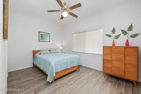 159 Marine Street St. Augustine FL 32084