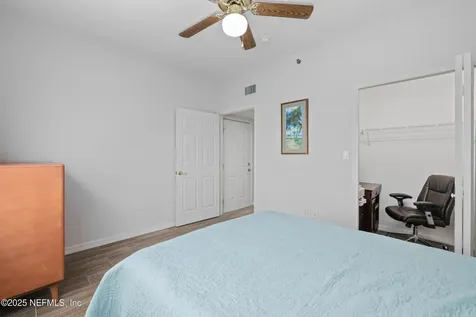 159 Marine Street St. Augustine FL 32084