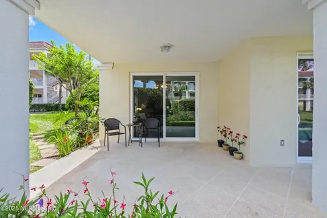 159 Marine Street St. Augustine FL 32084