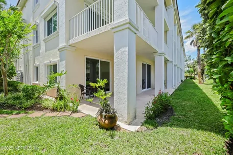 159 Marine Street St. Augustine FL 32084