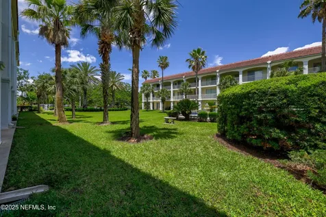 159 Marine Street St. Augustine FL 32084