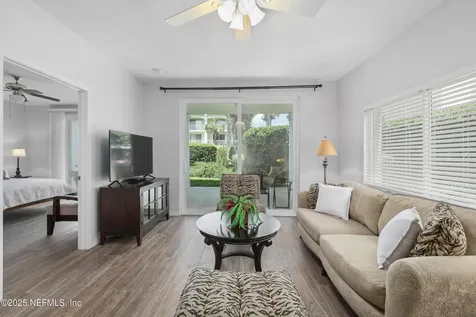 159 Marine Street St. Augustine FL 32084