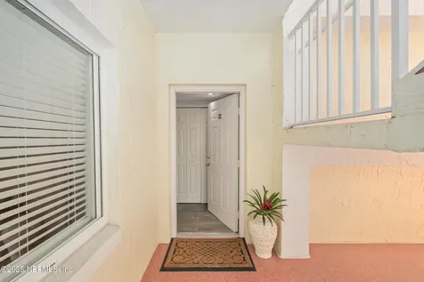 159 Marine Street St. Augustine FL 32084