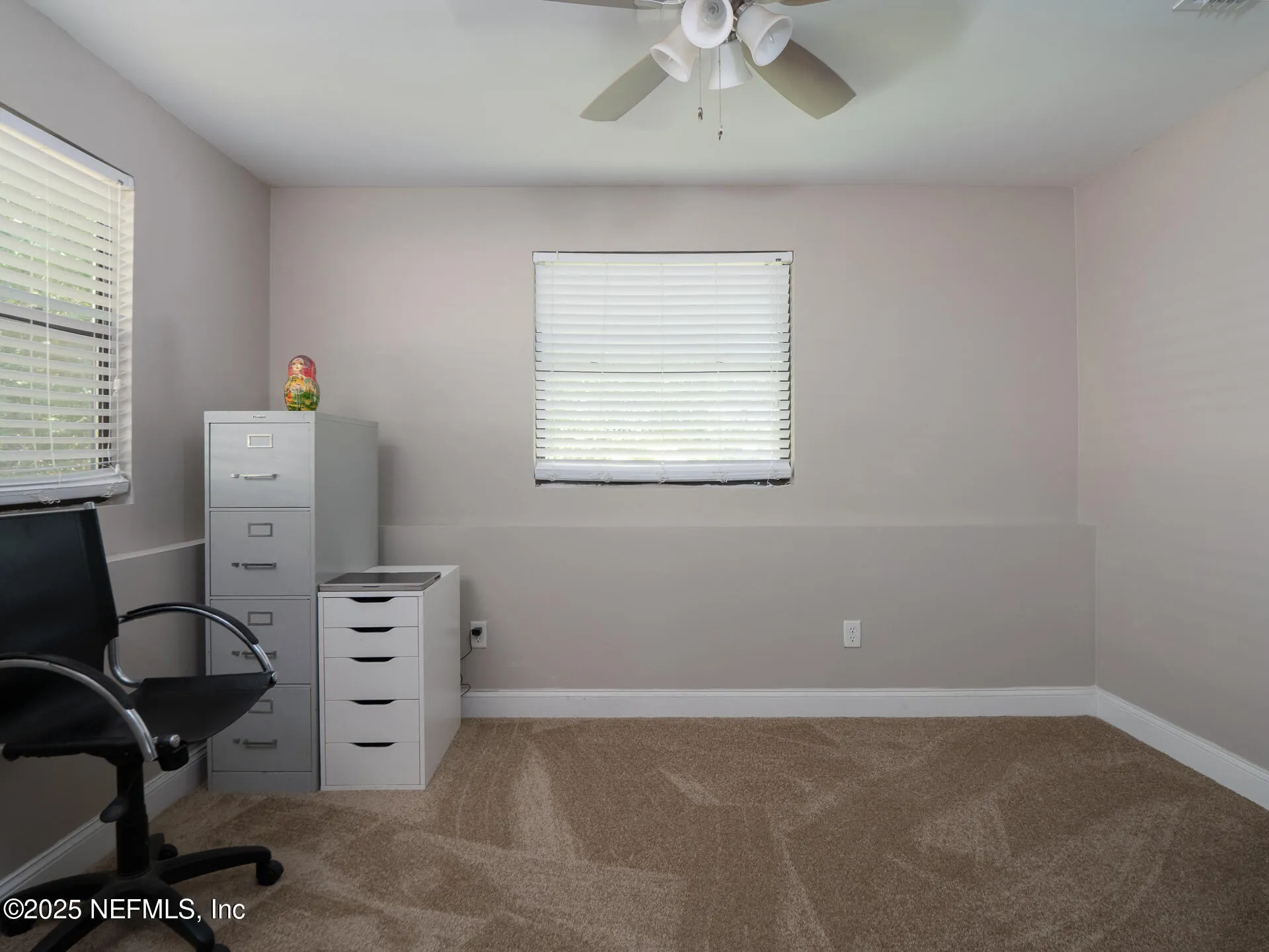 7480 Paradise Lake Drive Keystone Heights FL 32656