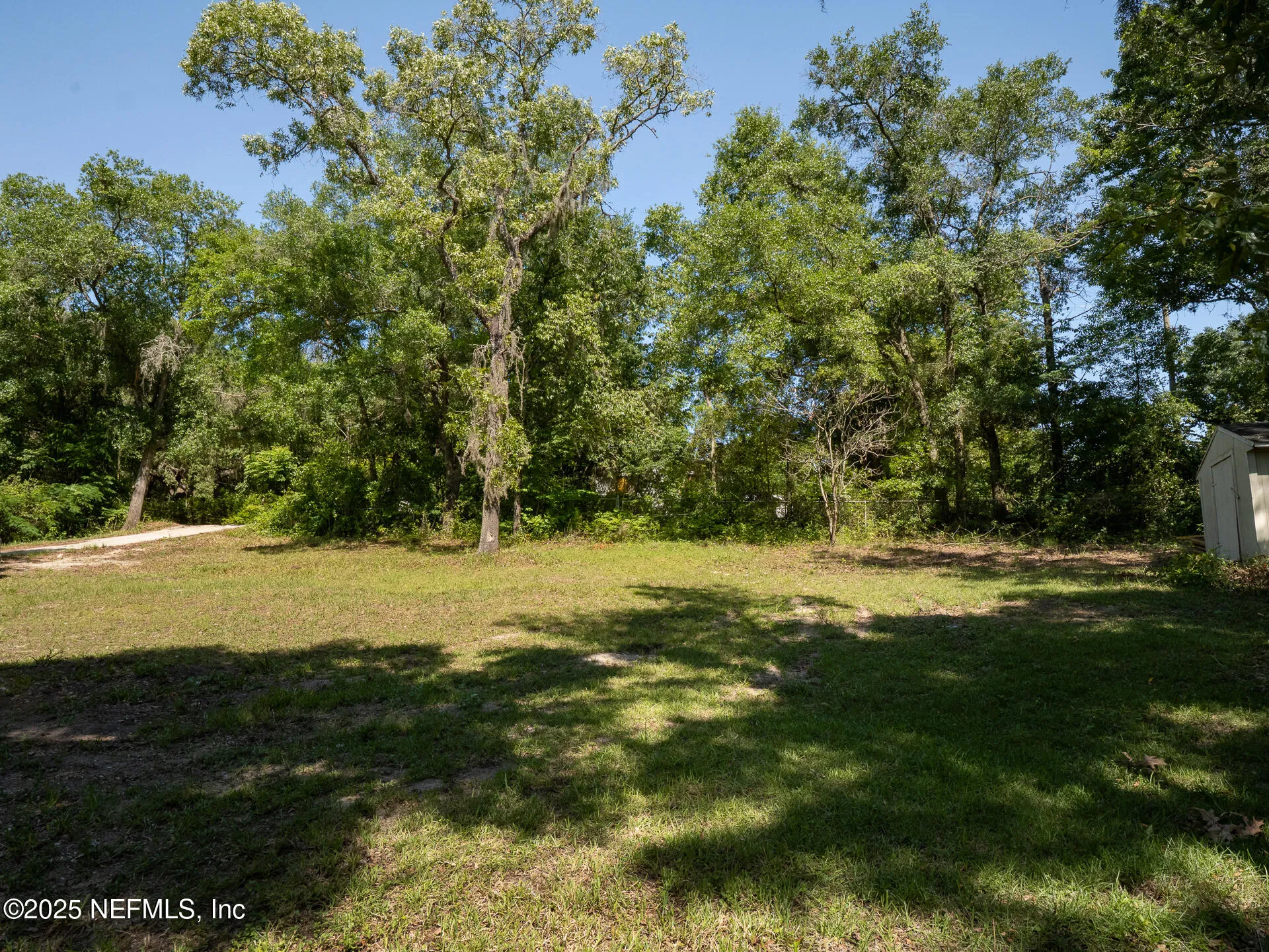 7480 Paradise Lake Drive Keystone Heights FL 32656