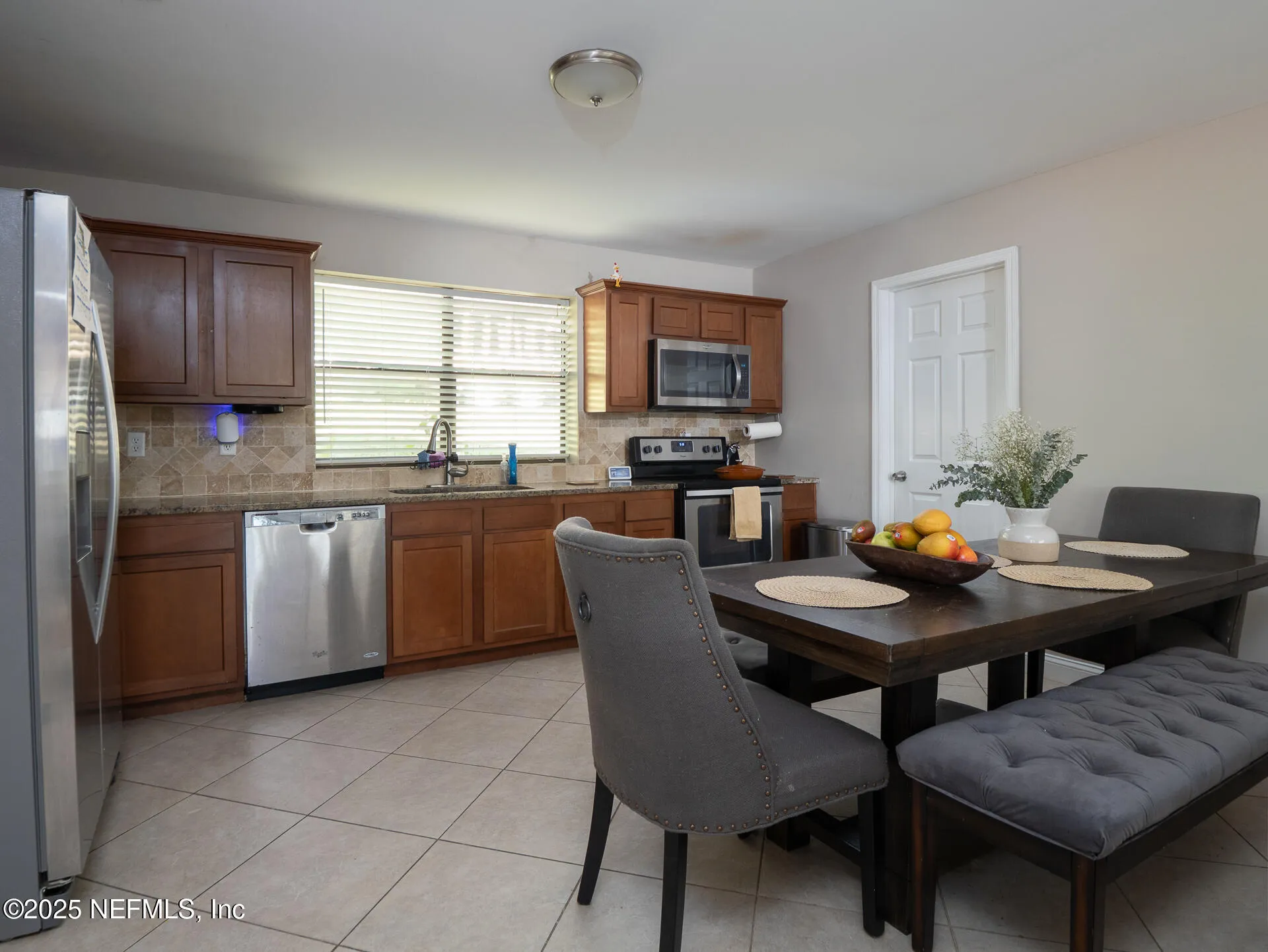 7480 Paradise Lake Drive Keystone Heights FL 32656