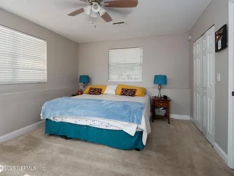 7480 Paradise Lake Drive Keystone Heights FL 32656