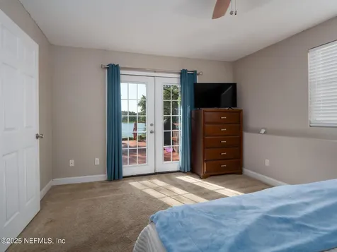 7480 Paradise Lake Drive Keystone Heights FL 32656