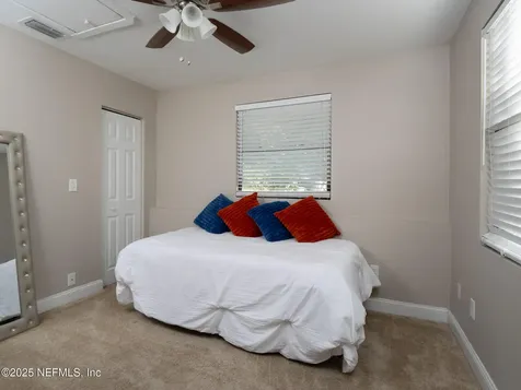 7480 Paradise Lake Drive Keystone Heights FL 32656