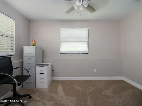 7480 Paradise Lake Drive Keystone Heights FL 32656