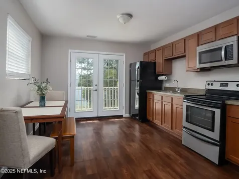 7480 Paradise Lake Drive Keystone Heights FL 32656