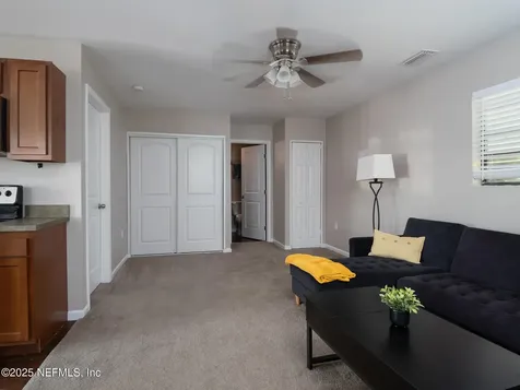 7480 Paradise Lake Drive Keystone Heights FL 32656