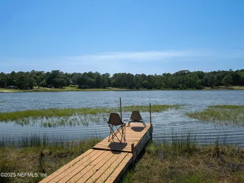 7480 Paradise Lake Drive Keystone Heights FL 32656
