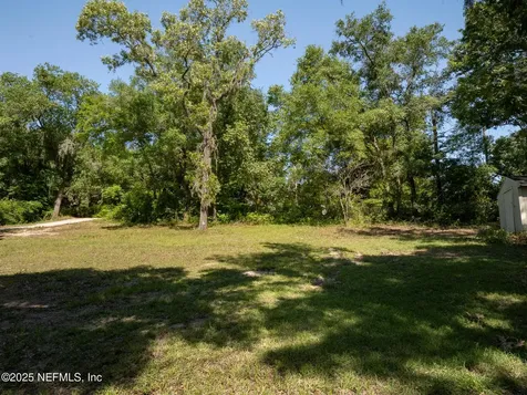 7480 Paradise Lake Drive Keystone Heights FL 32656