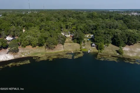 7480 Paradise Lake Drive Keystone Heights FL 32656