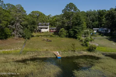 7480 Paradise Lake Drive Keystone Heights FL 32656