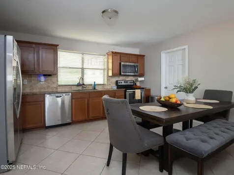 7480 Paradise Lake Drive Keystone Heights FL 32656