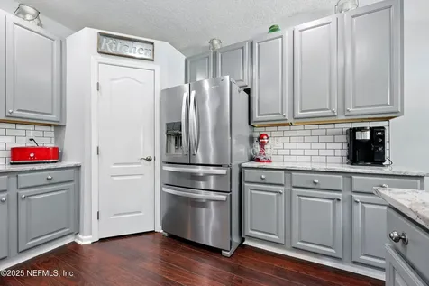 2427 Green Glade Court Fleming Island FL 32003