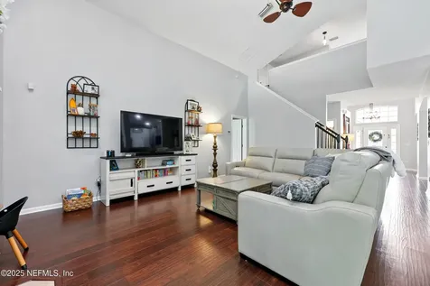 2427 Green Glade Court Fleming Island FL 32003