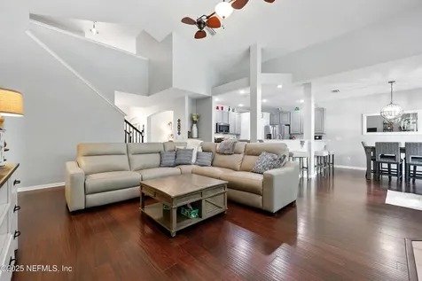 2427 Green Glade Court Fleming Island FL 32003