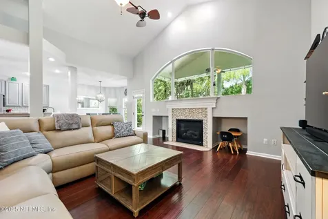 2427 Green Glade Court Fleming Island FL 32003