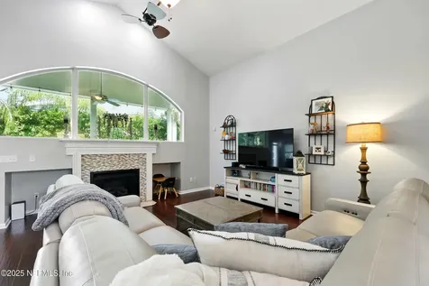 2427 Green Glade Court Fleming Island FL 32003