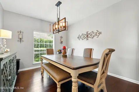 2427 Green Glade Court Fleming Island FL 32003