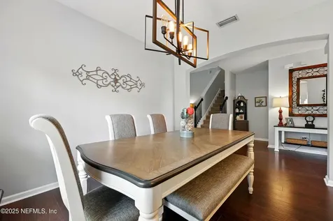 2427 Green Glade Court Fleming Island FL 32003