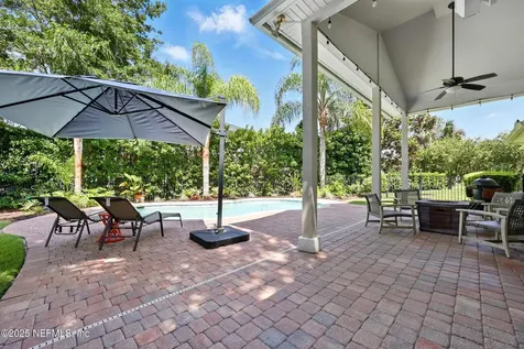 2427 Green Glade Court Fleming Island FL 32003