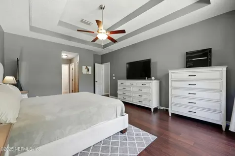 2427 Green Glade Court Fleming Island FL 32003
