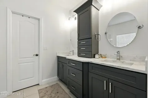 2427 Green Glade Court Fleming Island FL 32003