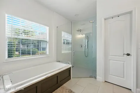 2427 Green Glade Court Fleming Island FL 32003