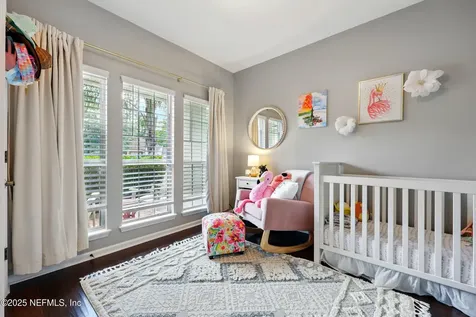 2427 Green Glade Court Fleming Island FL 32003