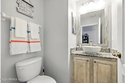 2427 Green Glade Court Fleming Island FL 32003