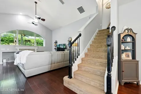 2427 Green Glade Court Fleming Island FL 32003