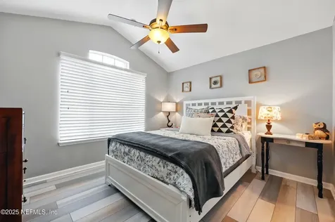 2427 Green Glade Court Fleming Island FL 32003