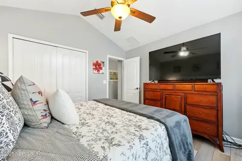 2427 Green Glade Court Fleming Island FL 32003